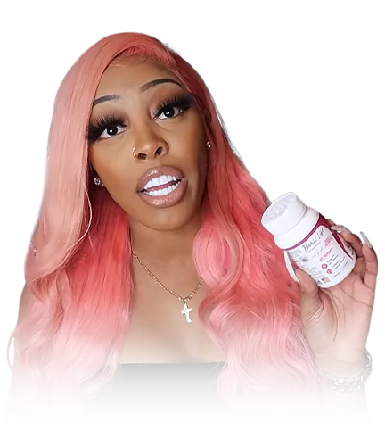 //www.nutrablast.com/cdn/shop/files/big-AshleyDeshaun_V2.webp?v=1648152577