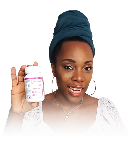 //www.nutrablast.com/cdn/shop/files/big-BeyondBlackWhite_V2.webp?v=1648153786