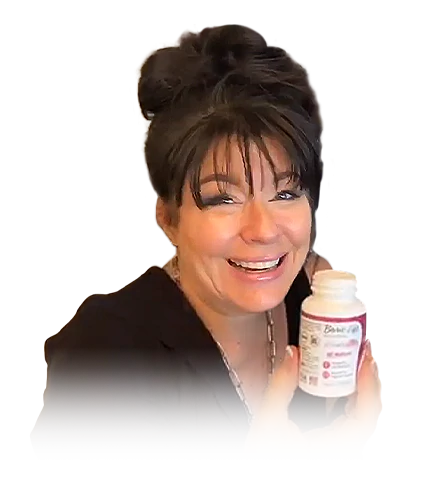 //www.nutrablast.com/cdn/shop/files/big-CocoAndMuse_V2.webp?v=1648247815