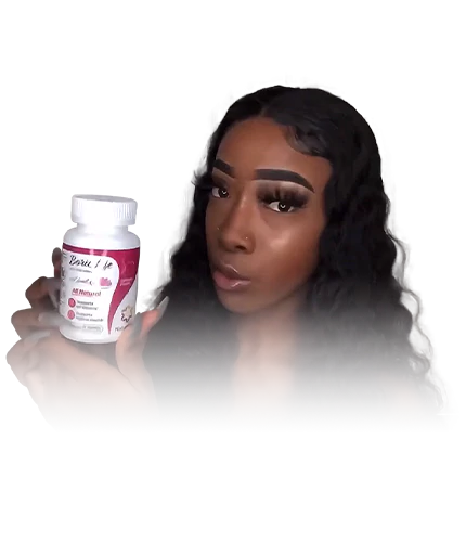 //www.nutrablast.com/cdn/shop/files/big-ImaniAmour_V2.webp?v=1648247888
