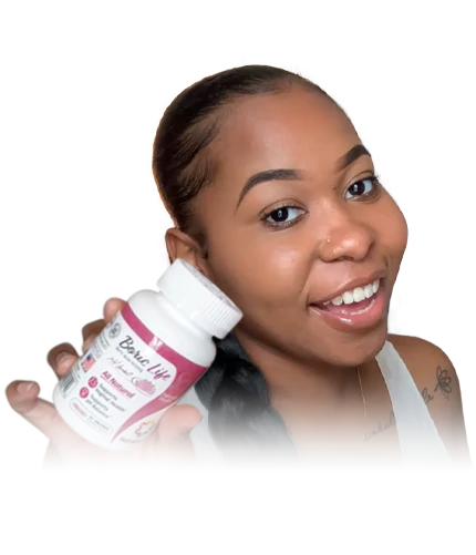 //www.nutrablast.com/cdn/shop/files/big-KinzeyRae_V2.webp?v=1647869068