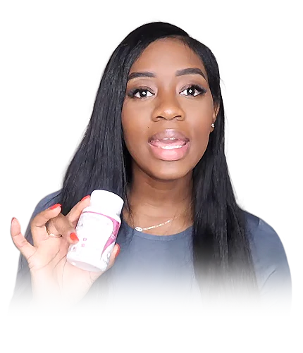 //www.nutrablast.com/cdn/shop/files/big-OctaviaB_V2.webp?v=1648247420