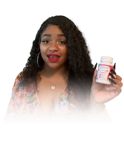 //www.nutrablast.com/cdn/shop/files/big-StrongmommyChrissy_V2.webp?v=1648152690