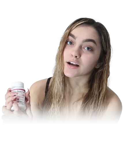 //www.nutrablast.com/cdn/shop/files/big-TMoney_V2.webp?v=1648145715
