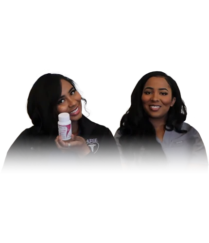 //www.nutrablast.com/cdn/shop/files/big-TheTwinDiaries_V2.webp?v=1647868843
