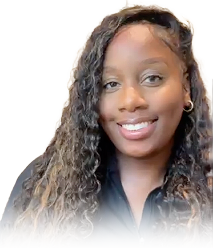 //www.nutrablast.com/cdn/shop/files/ebonytia.png?v=1692279111
