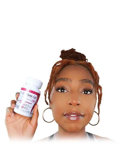 //www.nutrablast.com/cdn/shop/files/iamLindaElaine_-_V01_5e0acf45-e8bd-4e8d-8c9c-a8d3e7794b39.webp?v=1648759530
