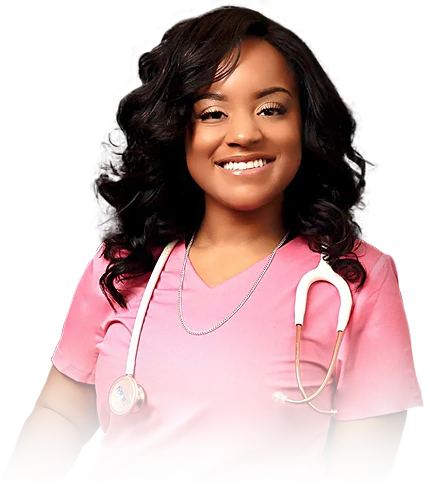 //www.nutrablast.com/cdn/shop/files/iamnursebria_V2.webp?v=1648138221