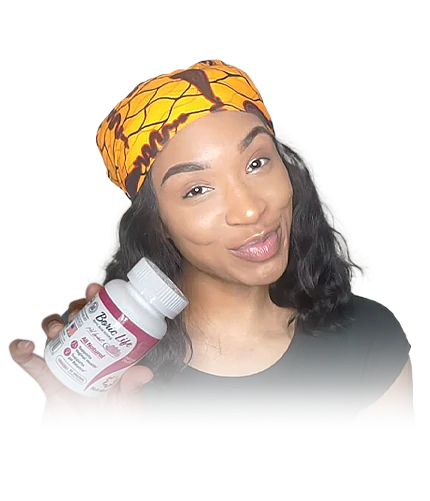 //www.nutrablast.com/cdn/shop/files/image_-_Copy_402de4e8-5043-4e80-aca7-a14639bd9dd7.webp?v=1648490648