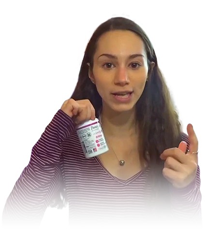 //www.nutrablast.com/cdn/shop/files/large-JasmieOsman_V2.webp?v=1648247235