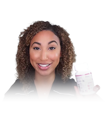 //www.nutrablast.com/cdn/shop/files/large-TheNurseNook_V2.webp?v=1647965153