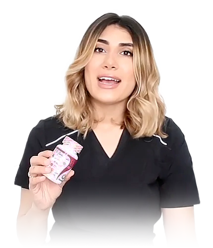 //www.nutrablast.com/cdn/shop/files/mursimedical.webp?v=1648757485