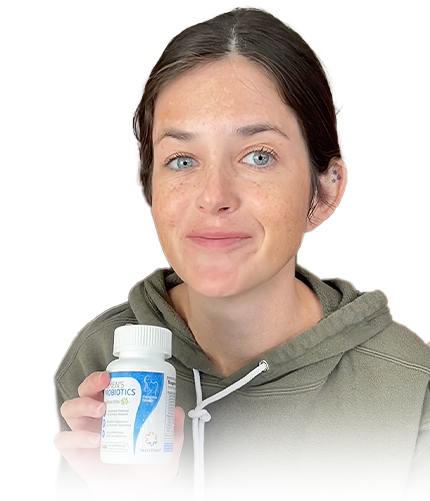 //www.nutrablast.com/cdn/shop/files/nupro20.png?v=1692385071