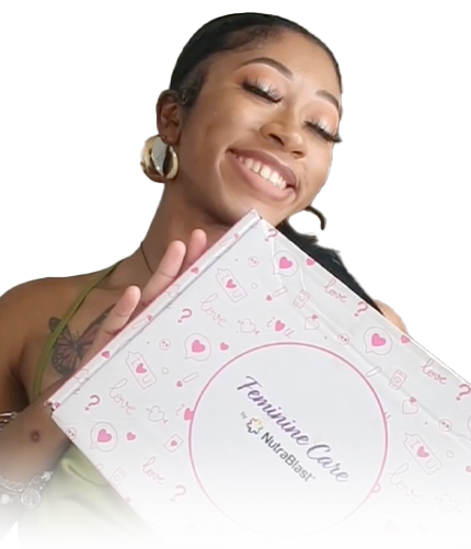 //www.nutrablast.com/cdn/shop/files/sadithebossmama.png?v=1692279220